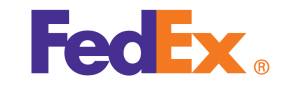 fedex