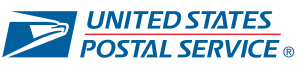 usps