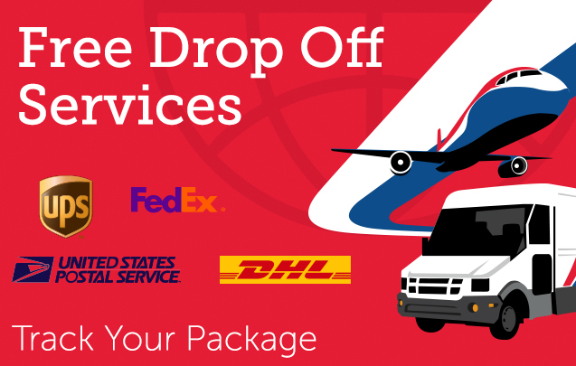 hero-free-drop-off-services-new